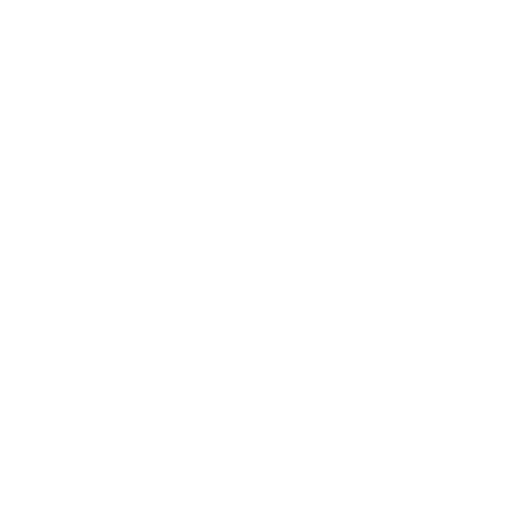 FRANCESCA BIANCHI Wellness Pot